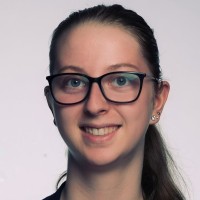 Teresa Nikits