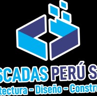 Cascadas Perù S.A.C