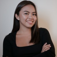 Camille Dela Cruz