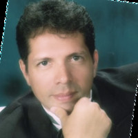 Alexandre de Brito Pinheiro