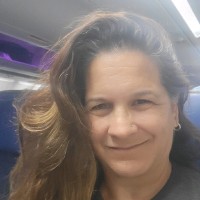 Cheryl Ferland
