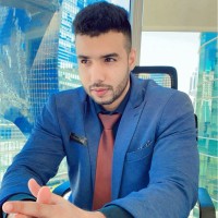 Faiz khan