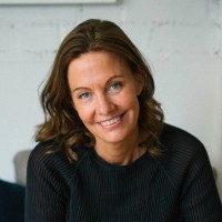 Sarah Clark