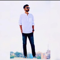 Sampath Reddy