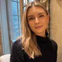 Emily Ackley