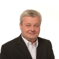 Jindřich Zuziak