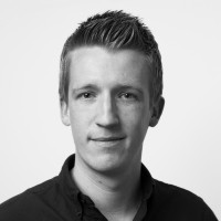 Marco Notten