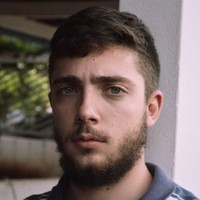 Vitor Tedesco