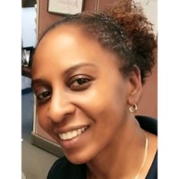 Marcella Worrell