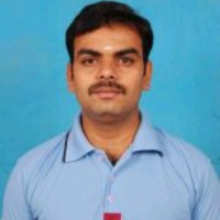 PRABU V