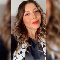 Edith Morales