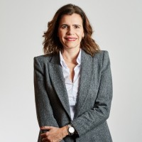 Pilar Giner