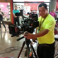 ignacio riveros