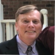 Gary Dudley