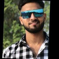 Aman Singh