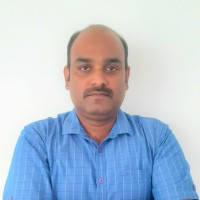 Avneet Kumar