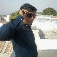 MAHEEP TIWARI