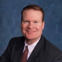 Peter F.X. Callahan