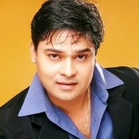 ravendra shukla
