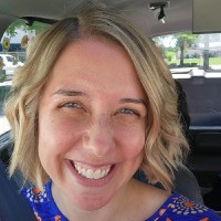 Jessica Coffman