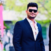 Hadly Gonsalves