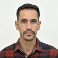 Chafik Haqqoum