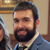 Joshua Gura