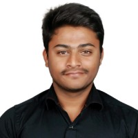 Manish R