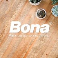 Bona Latinoamérica