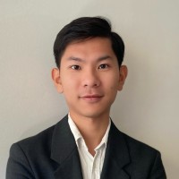 Ronghua Zhou