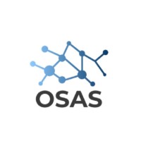 OSAS Media Sverige