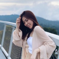 Chee Cheng Lye