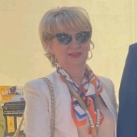 Snjezana Martic