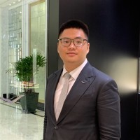 Hoang Tran