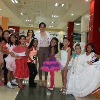 YGarcia Garcia