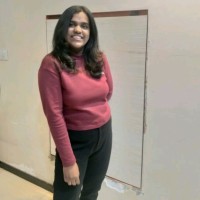 Shruti Sawant