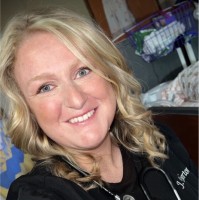 Jessie Emberton