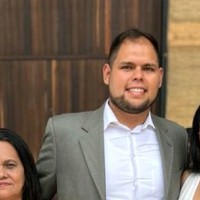 Jhon Freddy Joya Echeverria