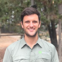 Vicente José Pérez Silva