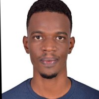 Smwal Abdelrahim