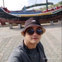 张宏毅