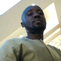 Nzekwe Joshua