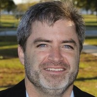 Rob Standridge