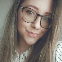 Laura Lachapelle