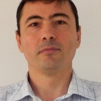 Nicolae Defta