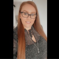 Alice Parker