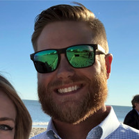 Ryan B.
