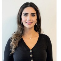 Chahida Raddahi