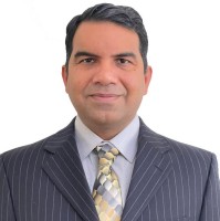 Abdul Zabbar
