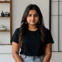 Vaani Shukla